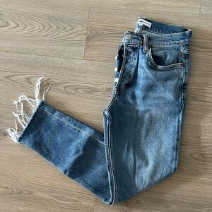 ReDone jeans